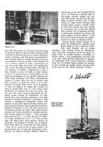 giornale/TO00185878/1935/unico/00000237