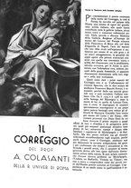 giornale/TO00185878/1935/unico/00000238