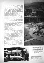 giornale/TO00185878/1935/unico/00000246