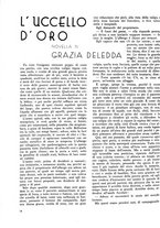 giornale/TO00185878/1935/unico/00000254