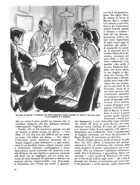 L'illustrazione del medico rassegna mensile di arte, lettere e medicina