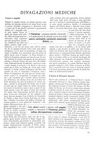 giornale/TO00185878/1935/unico/00000281