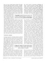 giornale/TO00185878/1935/unico/00000282