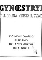 giornale/TO00185878/1935/unico/00000283