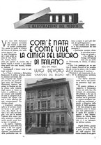 giornale/TO00185878/1935/unico/00000289