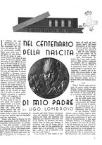 giornale/TO00185878/1936/unico/00000009