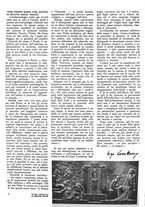 giornale/TO00185878/1936/unico/00000016