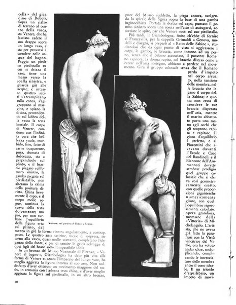 L'illustrazione del medico rassegna mensile di arte, lettere e medicina