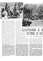 giornale/TO00185878/1936/unico/00000024