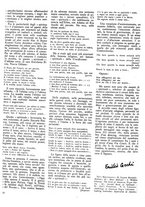 giornale/TO00185878/1936/unico/00000032