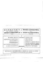 giornale/TO00185878/1936/unico/00000038