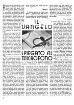 giornale/TO00185878/1936/unico/00000040