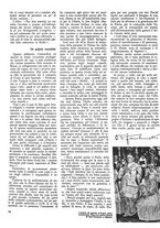 giornale/TO00185878/1936/unico/00000042