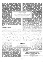giornale/TO00185878/1936/unico/00000050