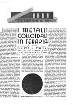 giornale/TO00185878/1936/unico/00000057