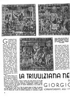 giornale/TO00185878/1936/unico/00000066