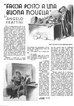 giornale/TO00185878/1936/unico/00000090