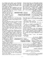 giornale/TO00185878/1936/unico/00000098