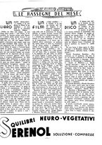 giornale/TO00185878/1936/unico/00000103