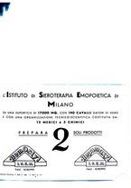 giornale/TO00185878/1936/unico/00000115