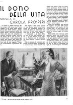 giornale/TO00185878/1936/unico/00000119