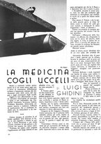 giornale/TO00185878/1936/unico/00000132