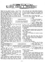 giornale/TO00185878/1936/unico/00000145