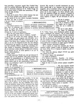 giornale/TO00185878/1936/unico/00000146
