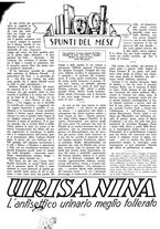 giornale/TO00185878/1936/unico/00000151