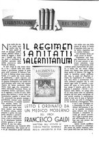giornale/TO00185878/1936/unico/00000153