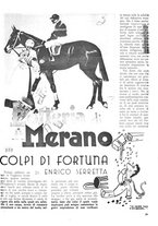 giornale/TO00185878/1936/unico/00000189