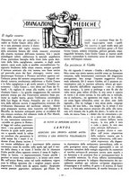 giornale/TO00185878/1936/unico/00000193