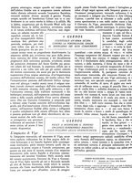 giornale/TO00185878/1936/unico/00000194