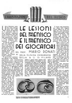 giornale/TO00185878/1936/unico/00000201