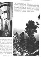 giornale/TO00185878/1936/unico/00000207