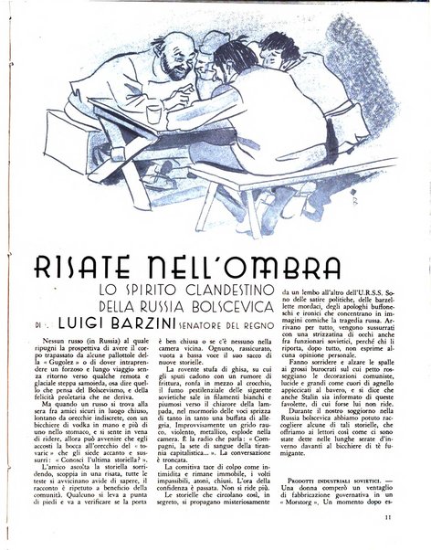 L'illustrazione del medico rassegna mensile di arte, lettere e medicina