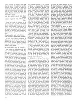 giornale/TO00185878/1936/unico/00000226