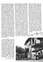 giornale/TO00185878/1936/unico/00000227