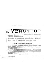 giornale/TO00185878/1936/unico/00000230