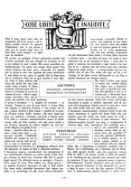 giornale/TO00185878/1936/unico/00000241