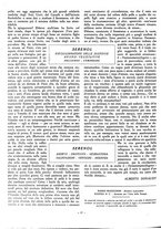 giornale/TO00185878/1936/unico/00000242
