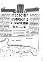 giornale/TO00185878/1937/unico/00000009