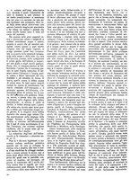 giornale/TO00185878/1937/unico/00000022