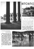 giornale/TO00185878/1937/unico/00000024