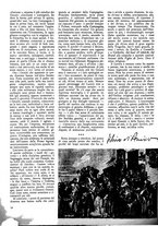 giornale/TO00185878/1937/unico/00000036