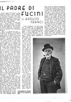 giornale/TO00185878/1937/unico/00000039