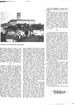 giornale/TO00185878/1937/unico/00000041