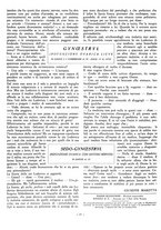 giornale/TO00185878/1937/unico/00000050