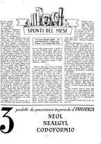 giornale/TO00185878/1937/unico/00000055