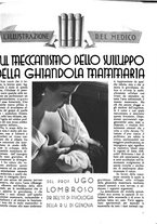 giornale/TO00185878/1937/unico/00000057